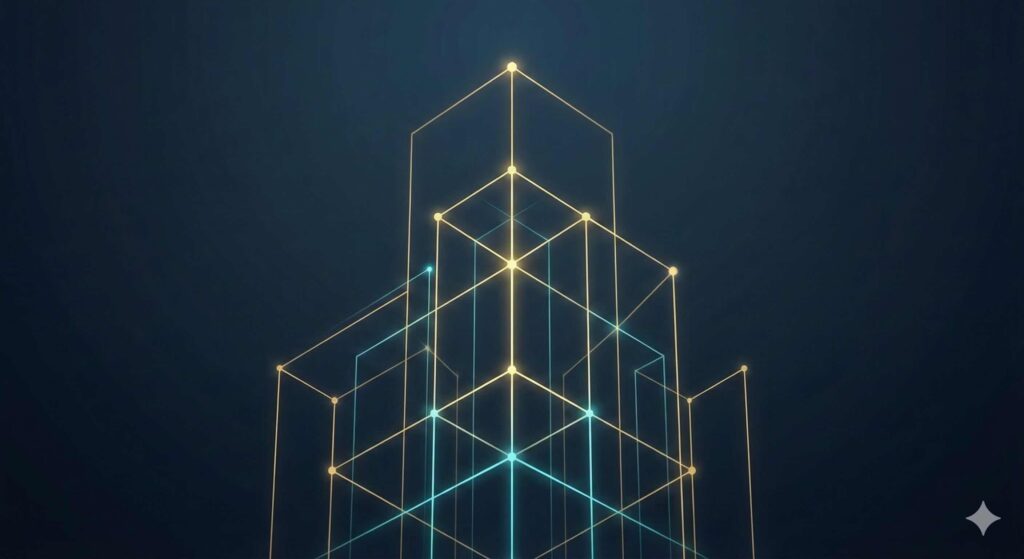 ernesto-resendiz-innovacion-ecosistemas-corporativos