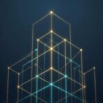 ernesto-resendiz-innovacion-ecosistemas-corporativos